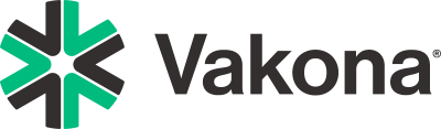 Vakona